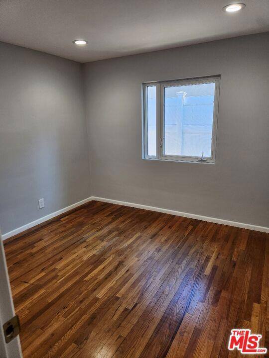 House for rent at 9542 Yolanda Ave, Northridge, CA 91324