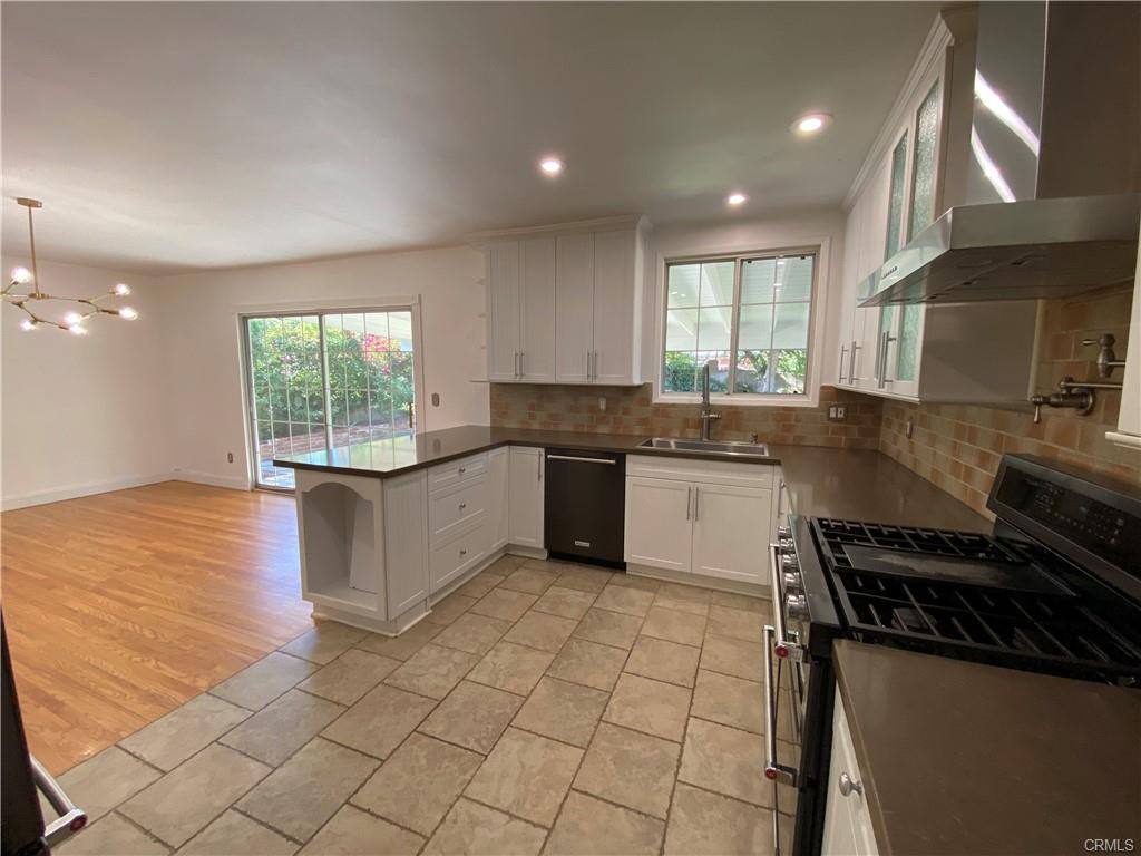 House for rent at 22301 Haynes St, Canoga Park, CA 91303