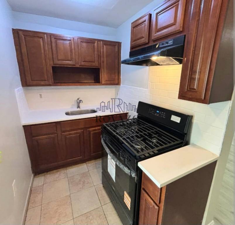 Apartment for rent at 24 N 5th St #3, Newark, NJ 07107