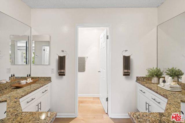 House for rent at 18004 Coastline Dr #21, Malibu, CA 90265