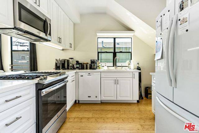 House for rent at 28 Ozone Ave #1 2, Venice, CA 90291