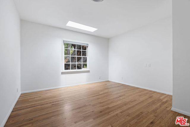 House for rent at 202 S Saltair Ave, Los Angeles, CA 90049