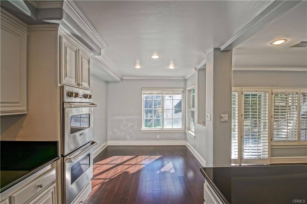 House for rent at 1500 5th St, Manhattan Beach, CA 90266