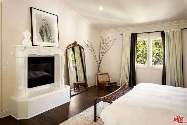 House for rent at 5500 Red Oak Dr, Los Angeles, CA 90068