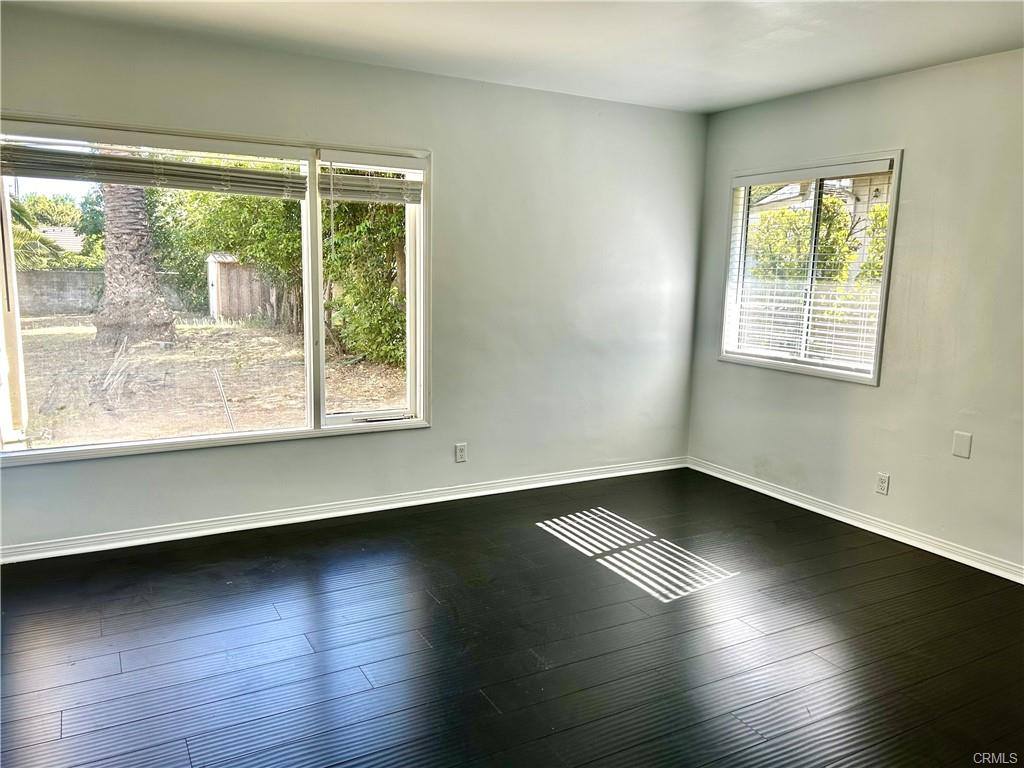 House for rent at 1130 Encanto Dr, Arcadia, CA 91007