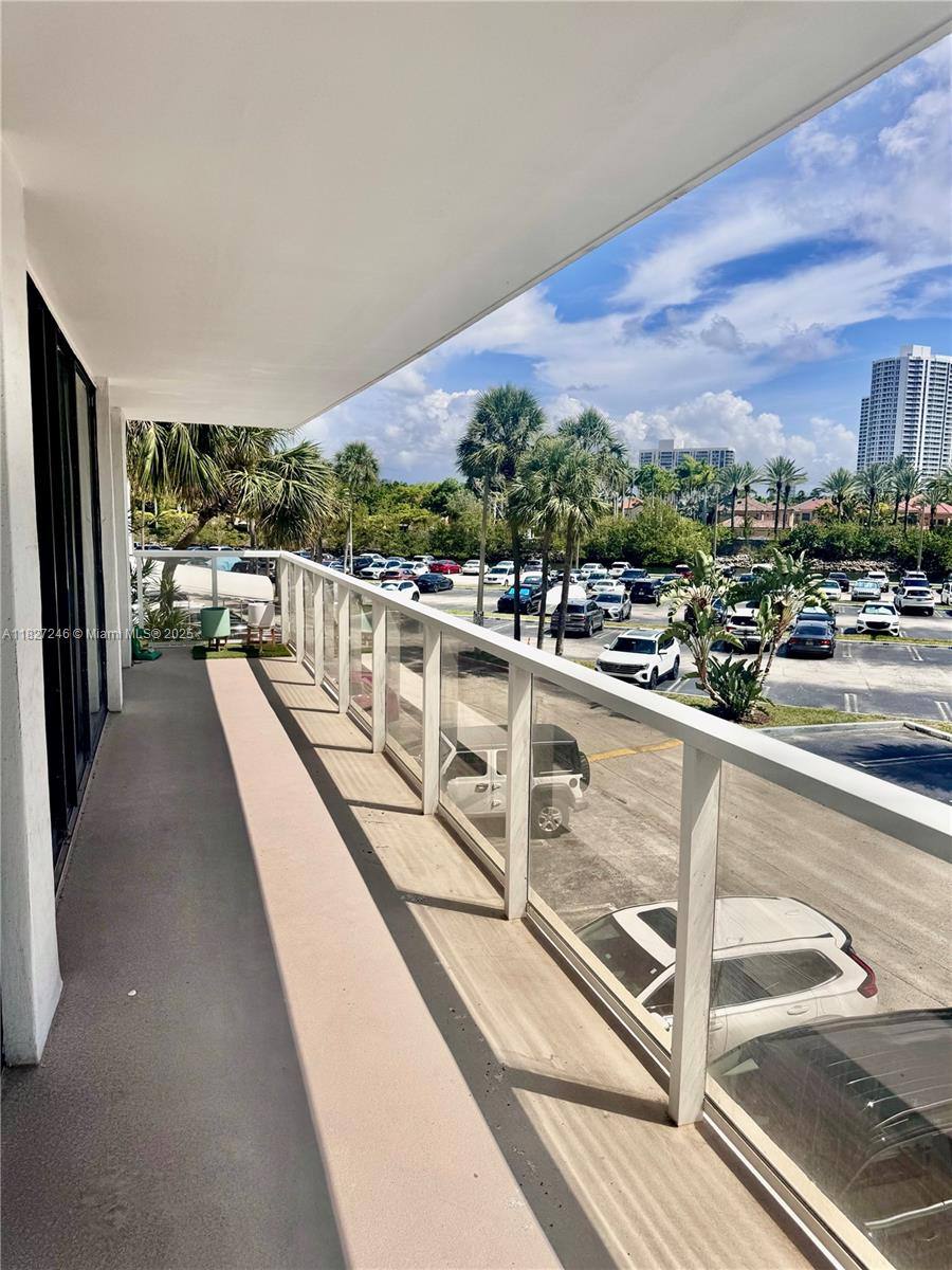Apartment for rent at 3731 N Country Club Dr #229, Miami, FL 33180