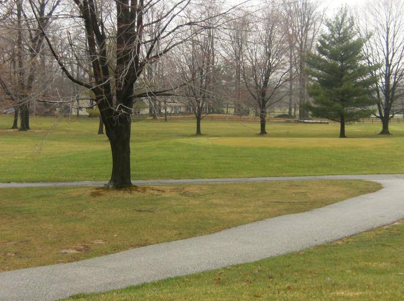 Apartment for rent at 3811 Glen Eagles Blvd #111-1BED -663 Square, Uniontown, OH 44685