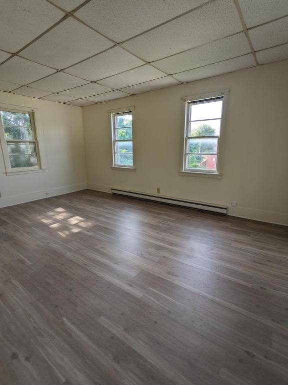 Apartment for rent at 904 1 2 Vaile, Kokomo, IN 46901