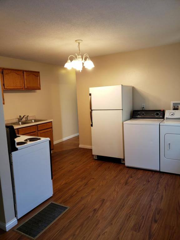 Apartment for rent at 436 N 4th St, Tipp City, OH 45371