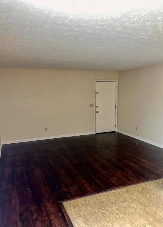 Apartment for rent at 329 Boyd St #19, Rogersville, TN 37857