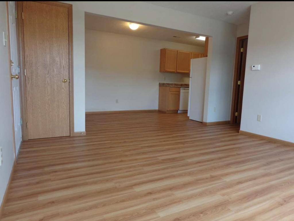 Apartment for rent at 1757 7th Ave #404, Huntington, WV 25703