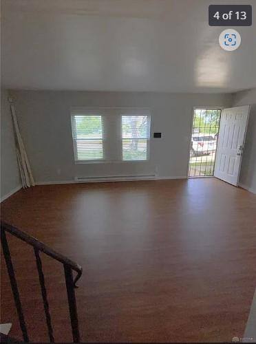 Condo for rent at 1950 Larkswood Dr, Dayton, OH 45417