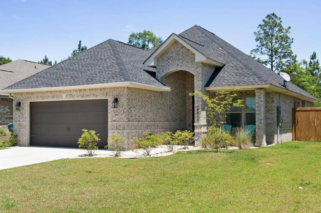 House for rent at 14076 Anandale Circle, Gulfport, MS 39503