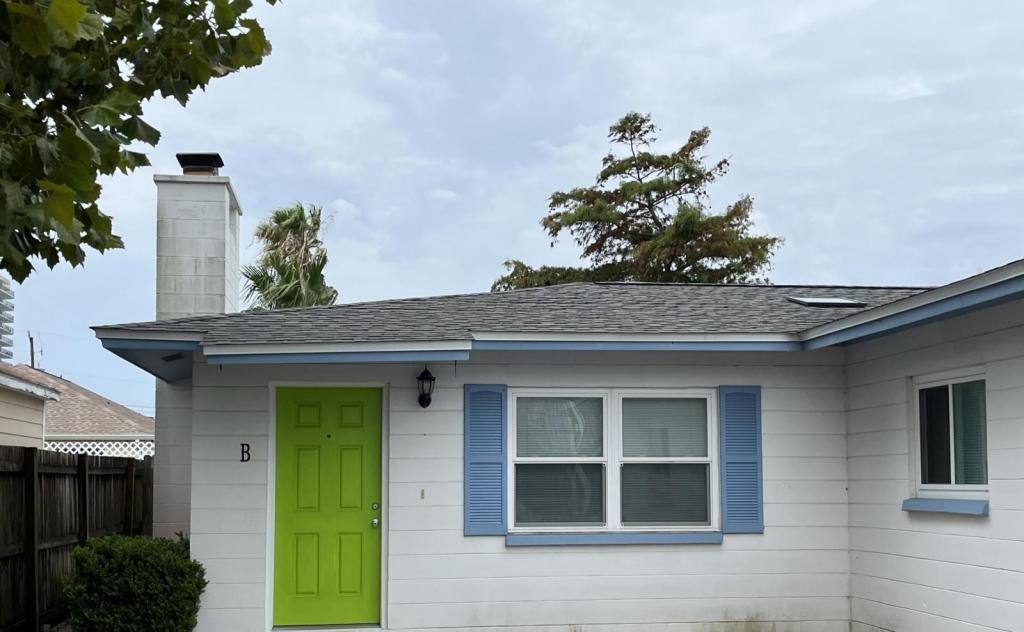 House for rent at 6213 Sunset Ave #B, Panama City, FL 32408