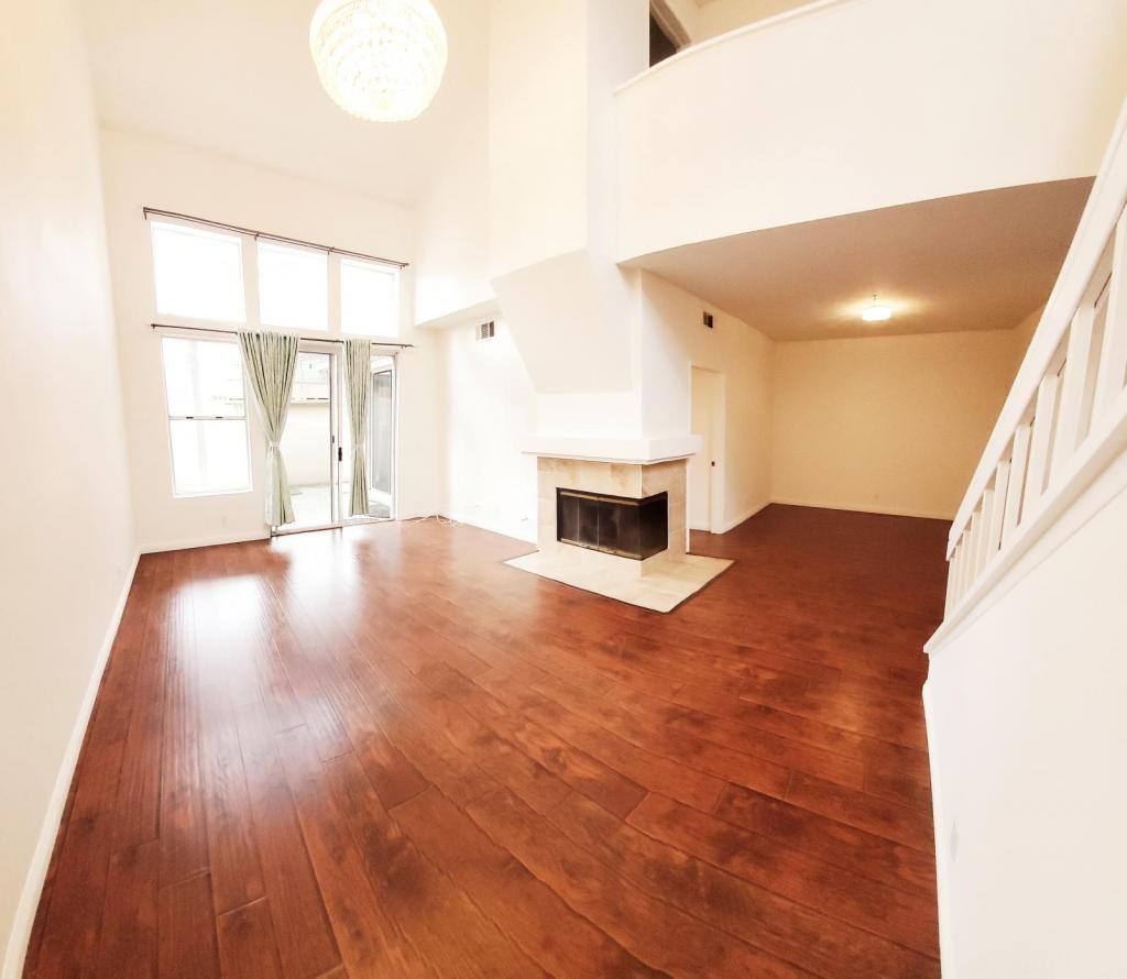 House for rent at 58 Magellan, Irvine, CA 92620