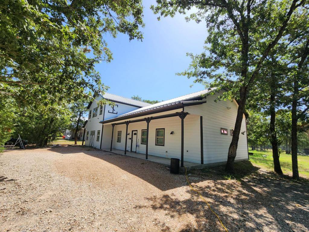 House for rent at 3933 John Sharp Parkway, Bryan, TX 77807