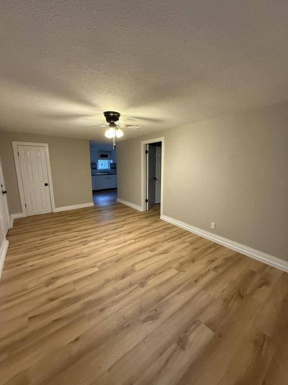 House for rent at 5075 Gray St, Joplin, MO 64801