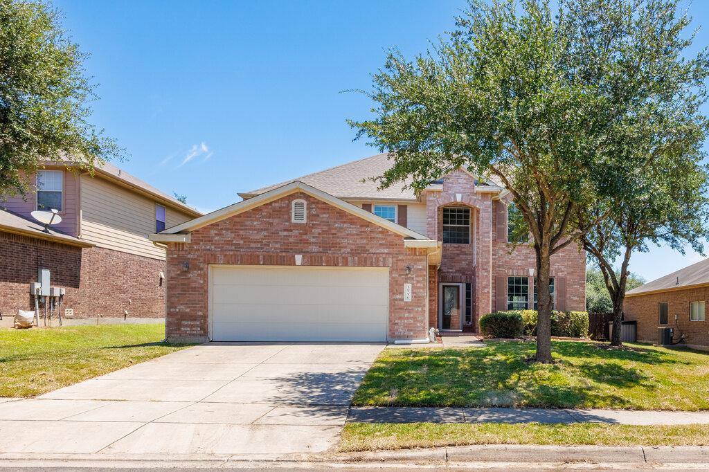 House for rent at 3556 Irish Creek Rd, Schertz, TX 78154