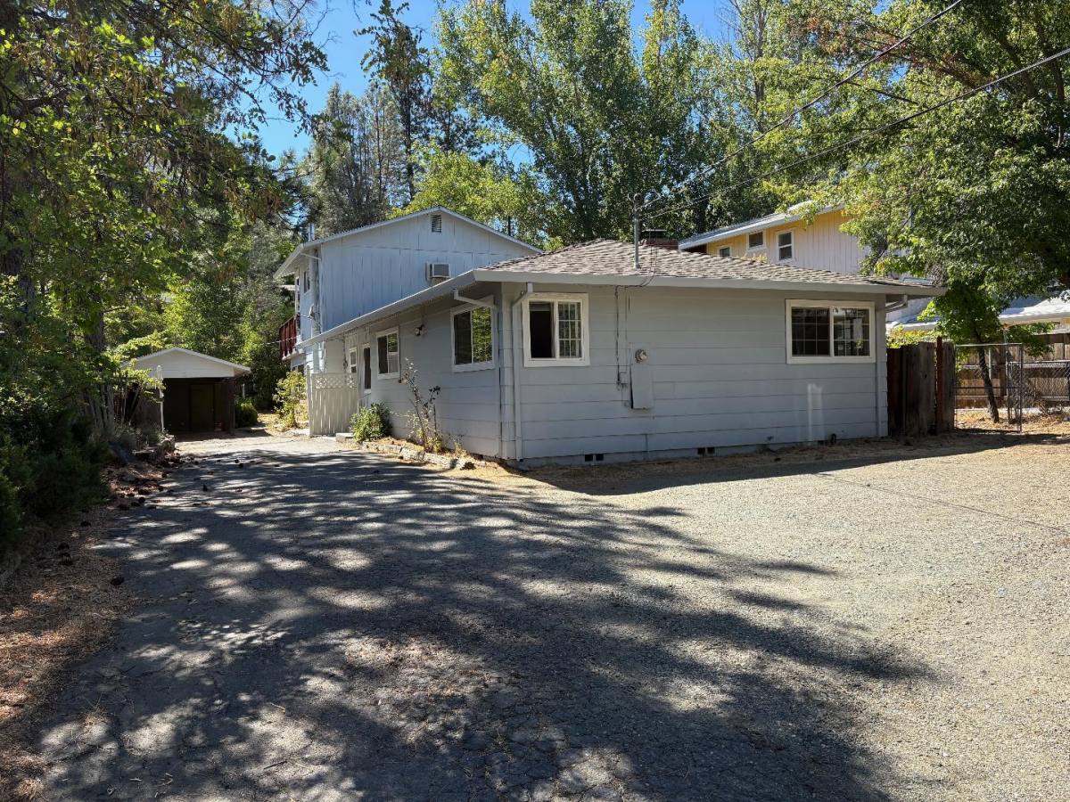 House for rent at 307 Barbara Ave, Weaverville, CA 96093