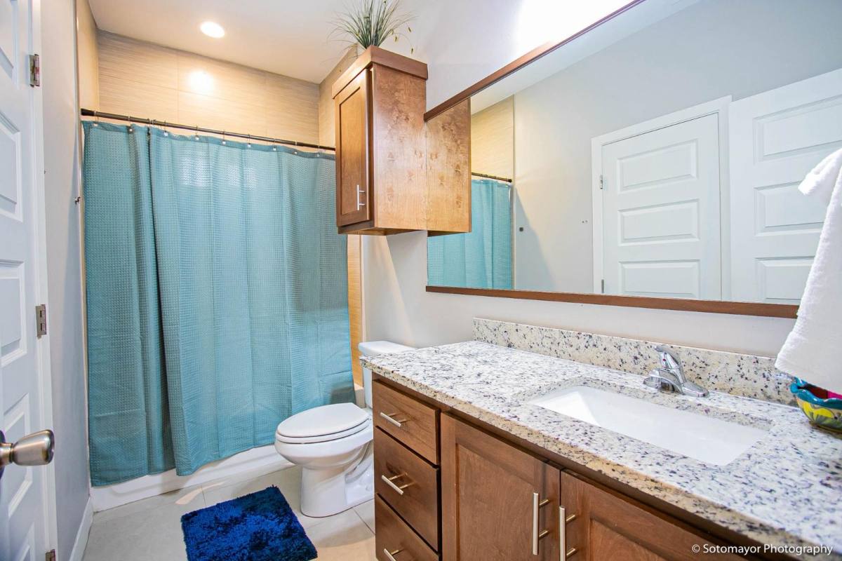 Apartment for rent at 3103 Sabercat Ave #3, Edinburg, TX 78542