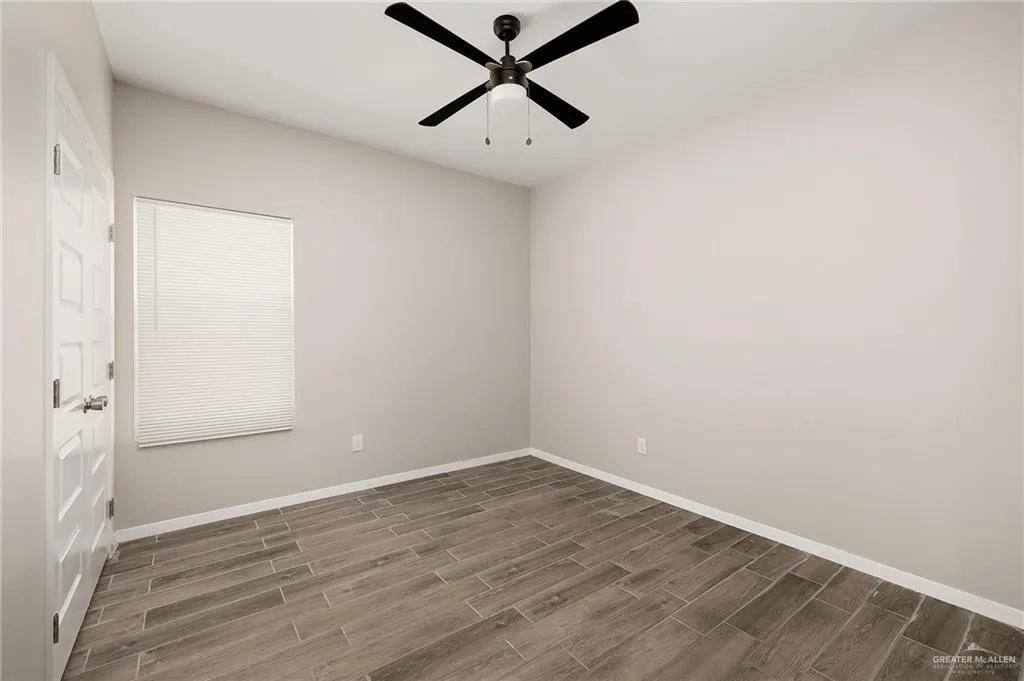 Apartment for rent at 5704 Quail Ave #3, Edinburg, TX 78542