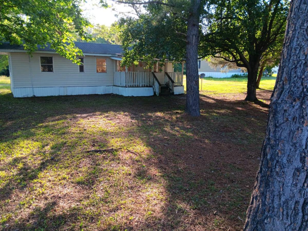 House for rent at 2290 Deer Track Lane #PS03, Galivants Ferry, SC 29544