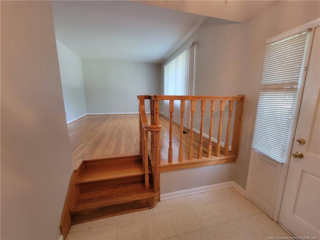 House for rent at 5321 Trampas Court, Fayetteville, NC 28303
