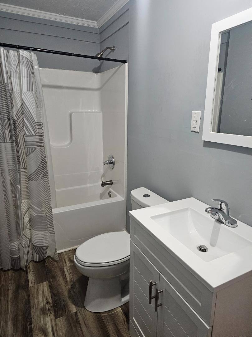 House for rent at 177 Bryantsville #177, Lancaster, KY 40444