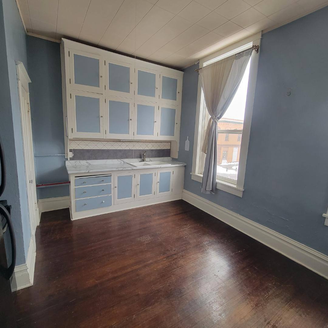 Apartment for rent at 7 E Main St #201, Vermillion, SD 57069