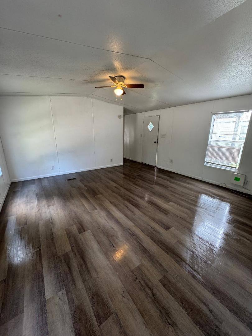 House for rent at 2000 S Houston St #2, Livingston, TX 77351