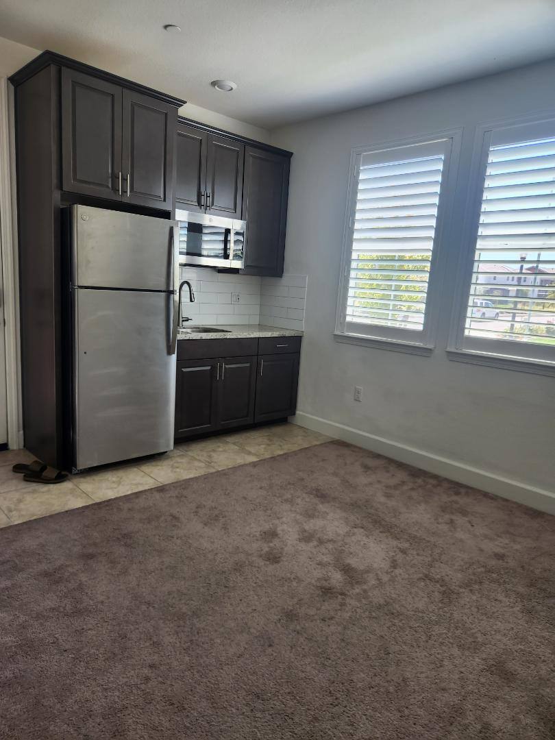 Apartment for rent at 3901 Watermist Way, Sacramento, CA 95835