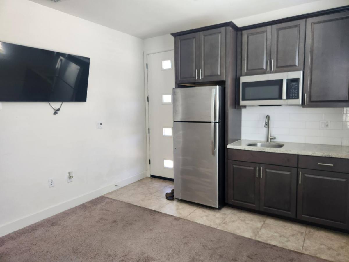 3901 Watermist Way, Sacramento, CA 95835 - Apartment for Rent - Image 12