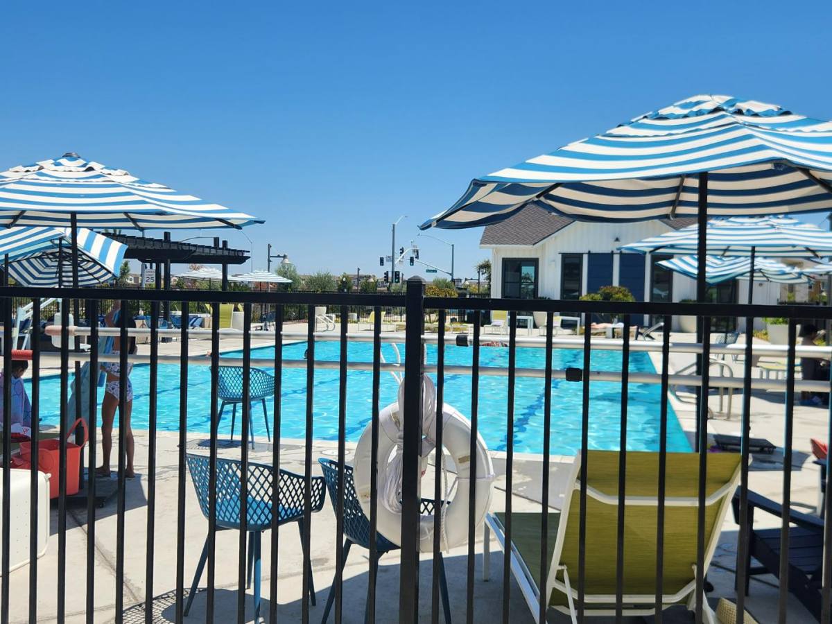 3901 Watermist Way, Sacramento, CA 95835 - Apartment for Rent - Image 20