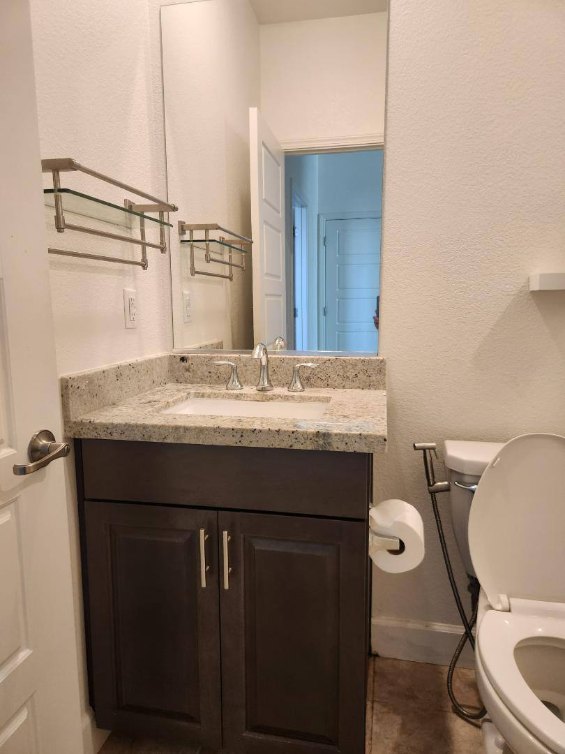 3901 Watermist Way, Sacramento, CA 95835 - Apartment for Rent - Image 16