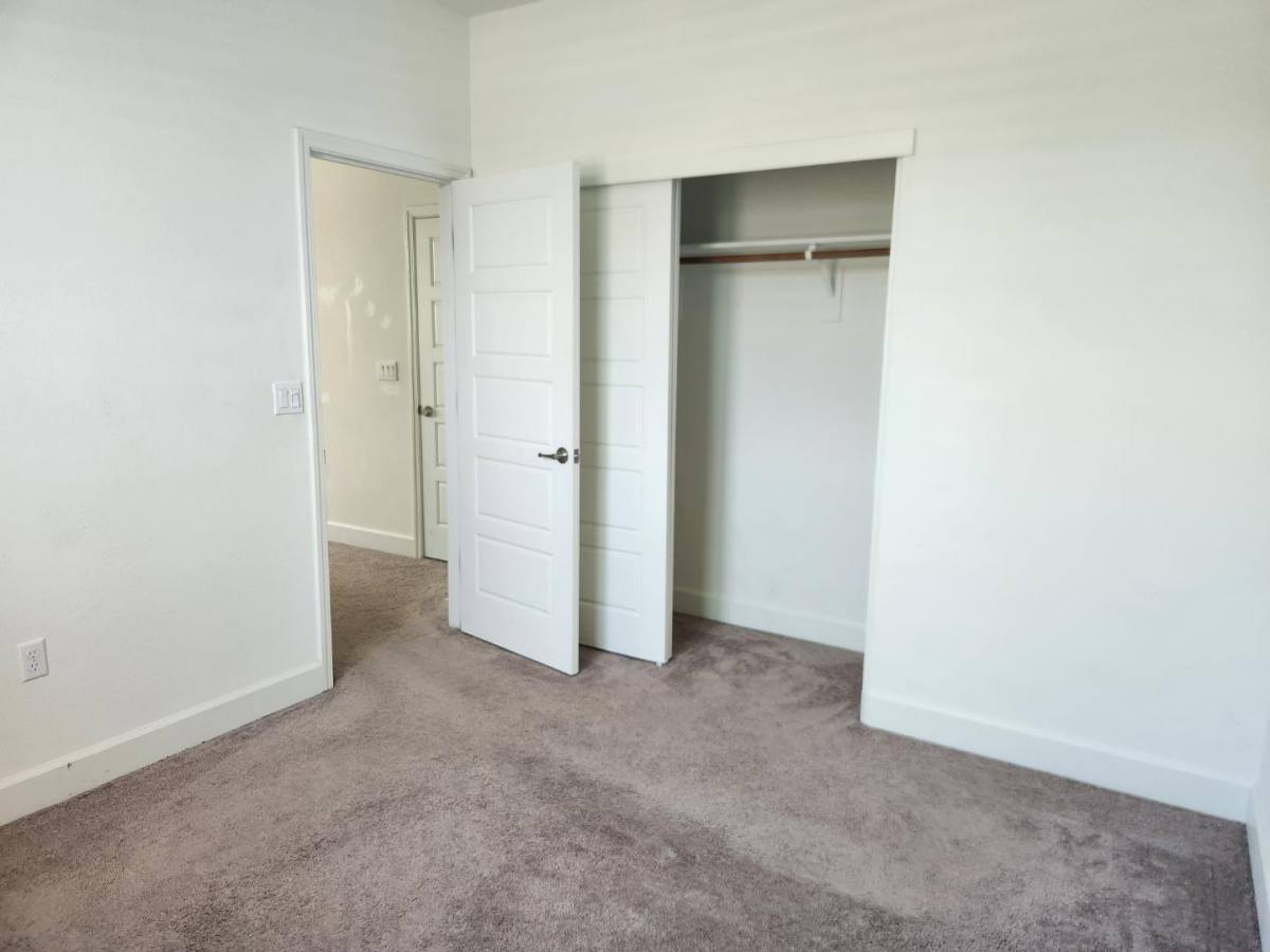 3901 Watermist Way, Sacramento, CA 95835 - Apartment for Rent - Image 11