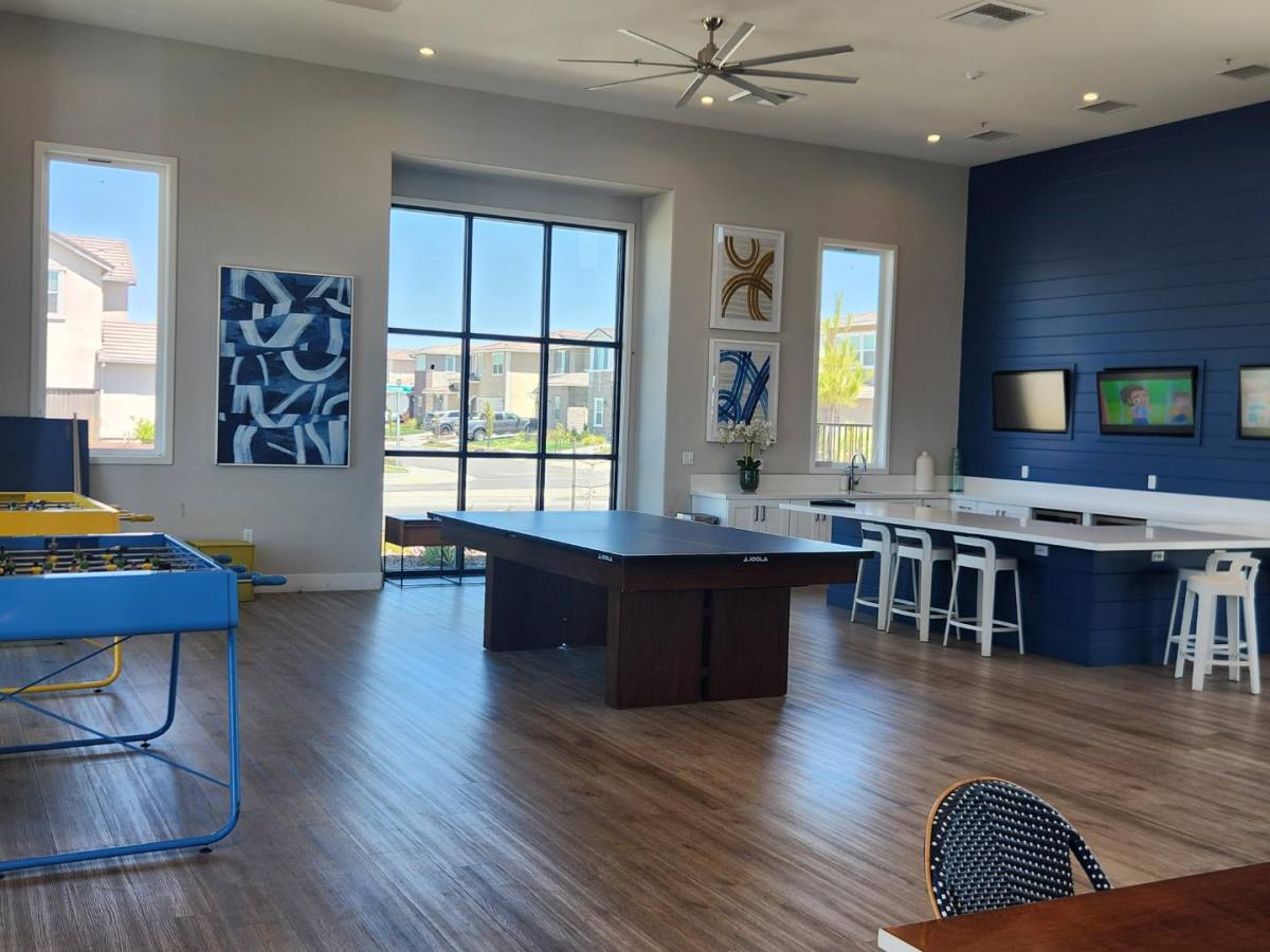3901 Watermist Way, Sacramento, CA 95835 - Apartment for Rent - Image 18