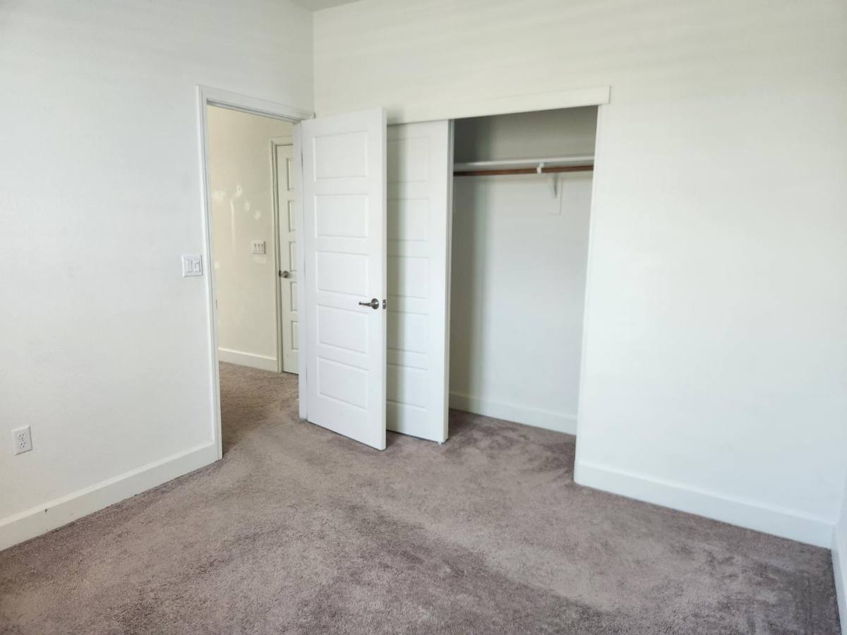 Apartment for rent at 3901 Watermist Way, Sacramento, CA 95835