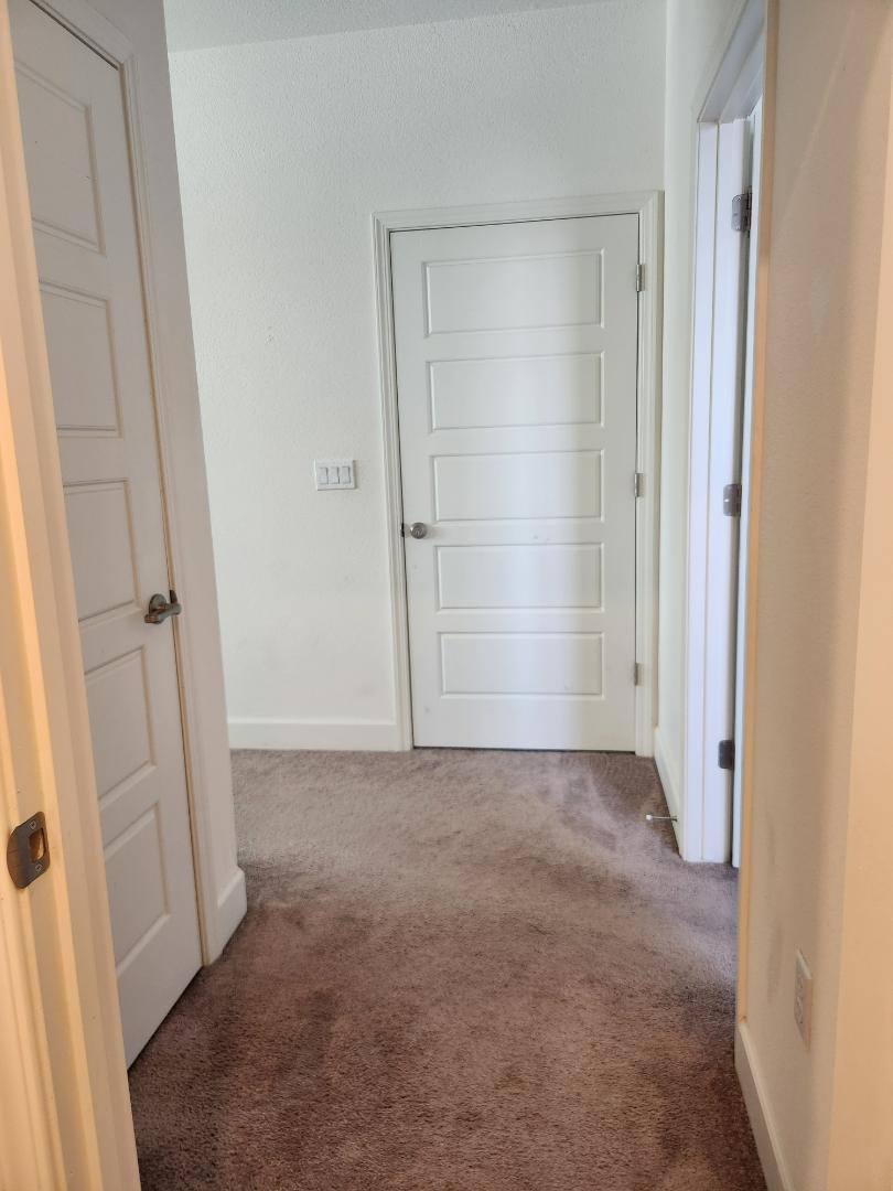 Apartment for rent at 3901 Watermist Way, Sacramento, CA 95835
