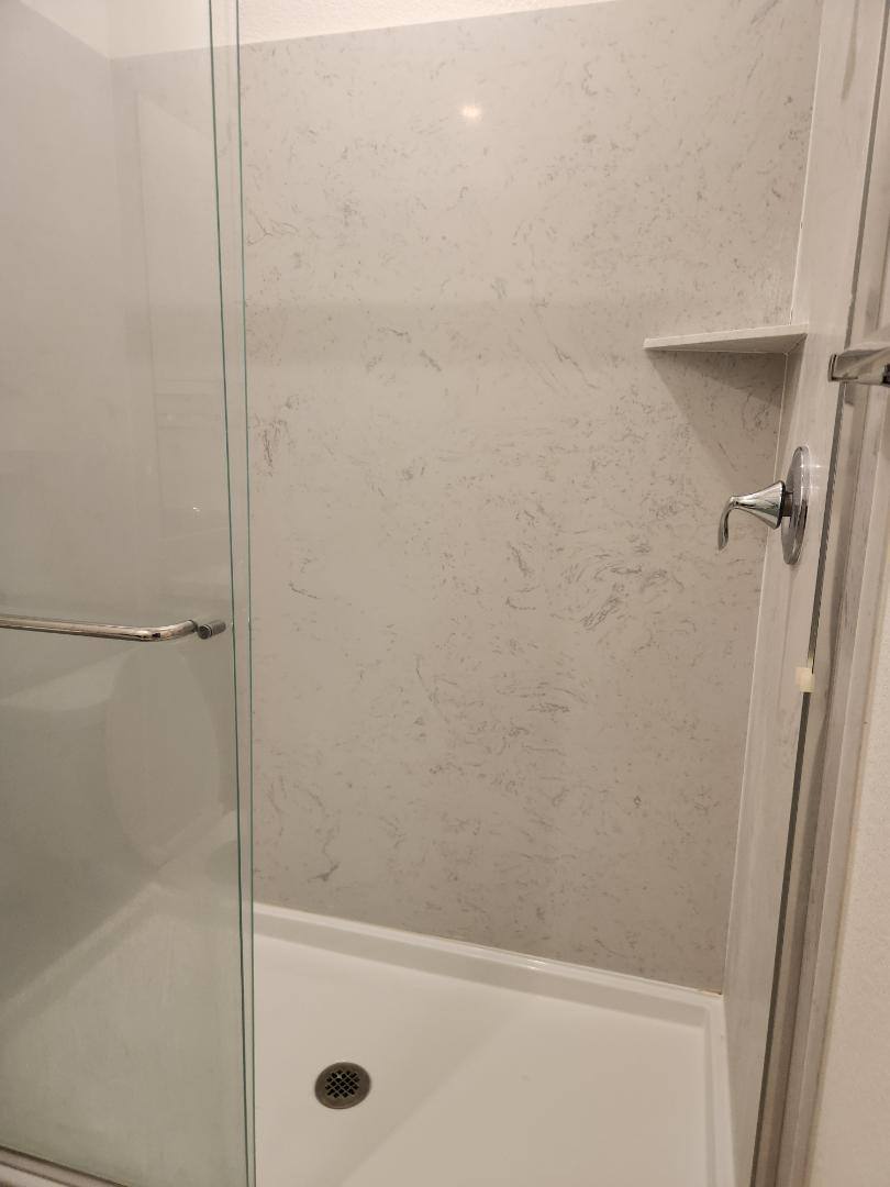 3901 Watermist Way, Sacramento, CA 95835 - Apartment for Rent - Image 15