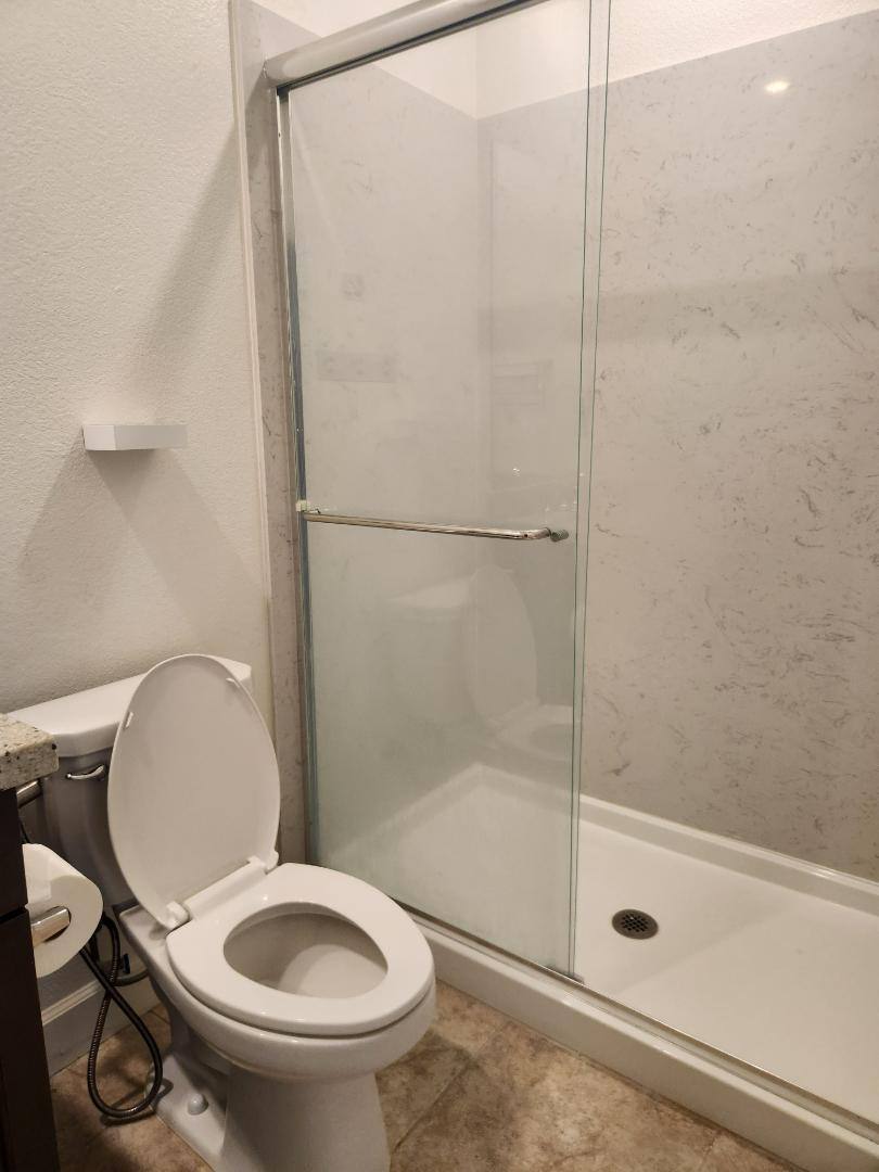 3901 Watermist Way, Sacramento, CA 95835 - Apartment for Rent - Image 14