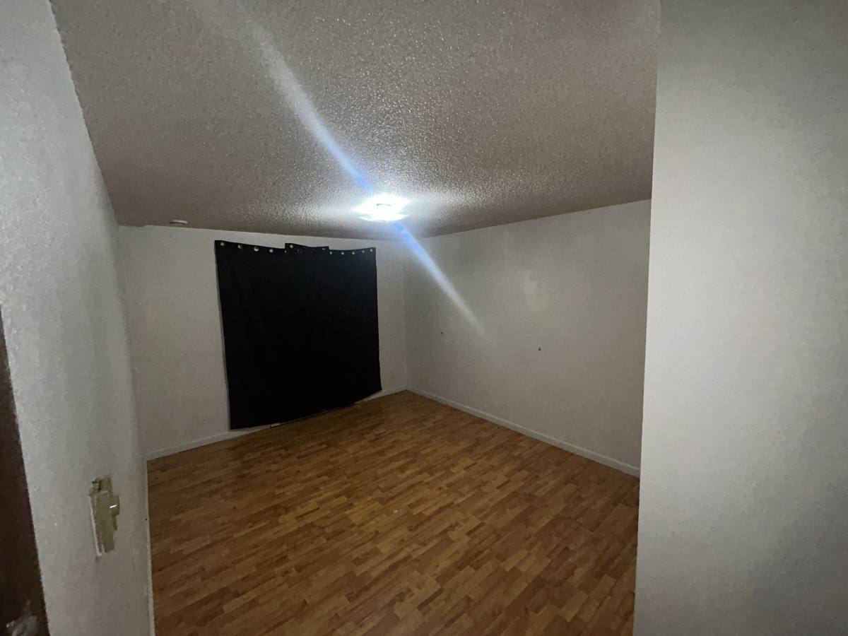 Apartment for rent at 24431 27th Ave S #3, Seattle, WA 98198