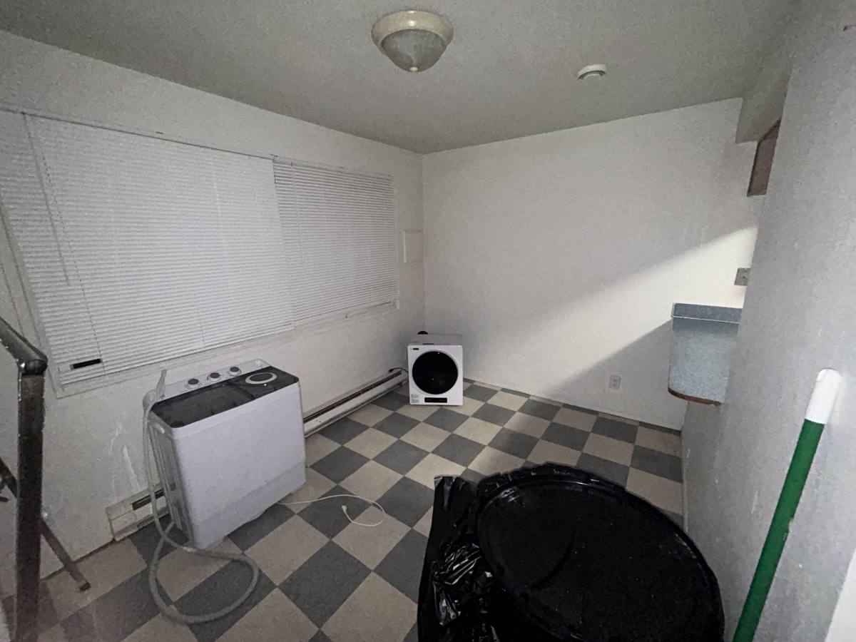 Apartment for rent at 24431 27th Ave S #3, Seattle, WA 98198