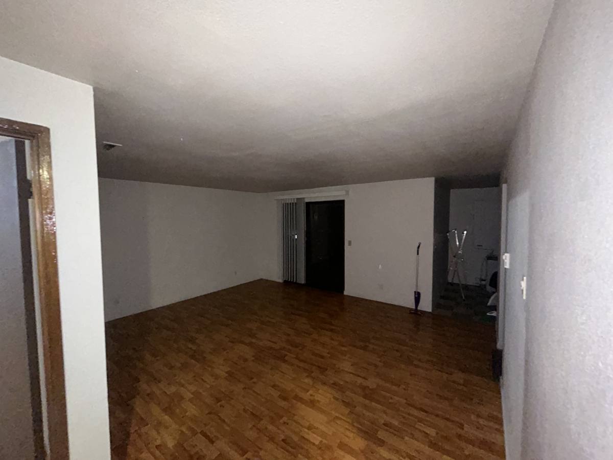 Apartment for rent at 24431 27th Ave S #3, Seattle, WA 98198