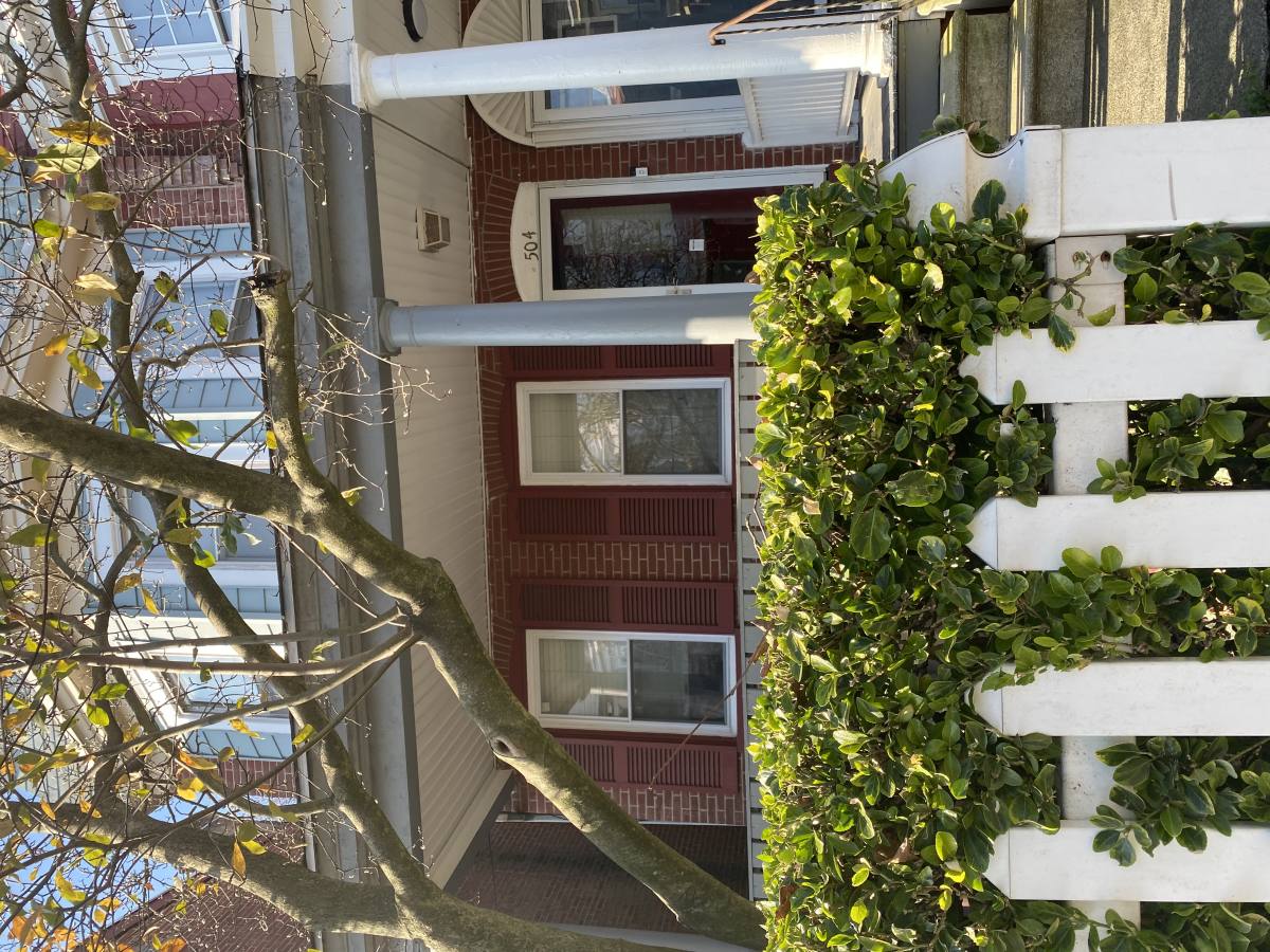 House for rent at 504 McCabe Ave, Wilmington, DE 19802