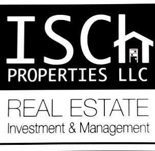 House for rent at 820 Aspen St, Cadillac, MI 49601