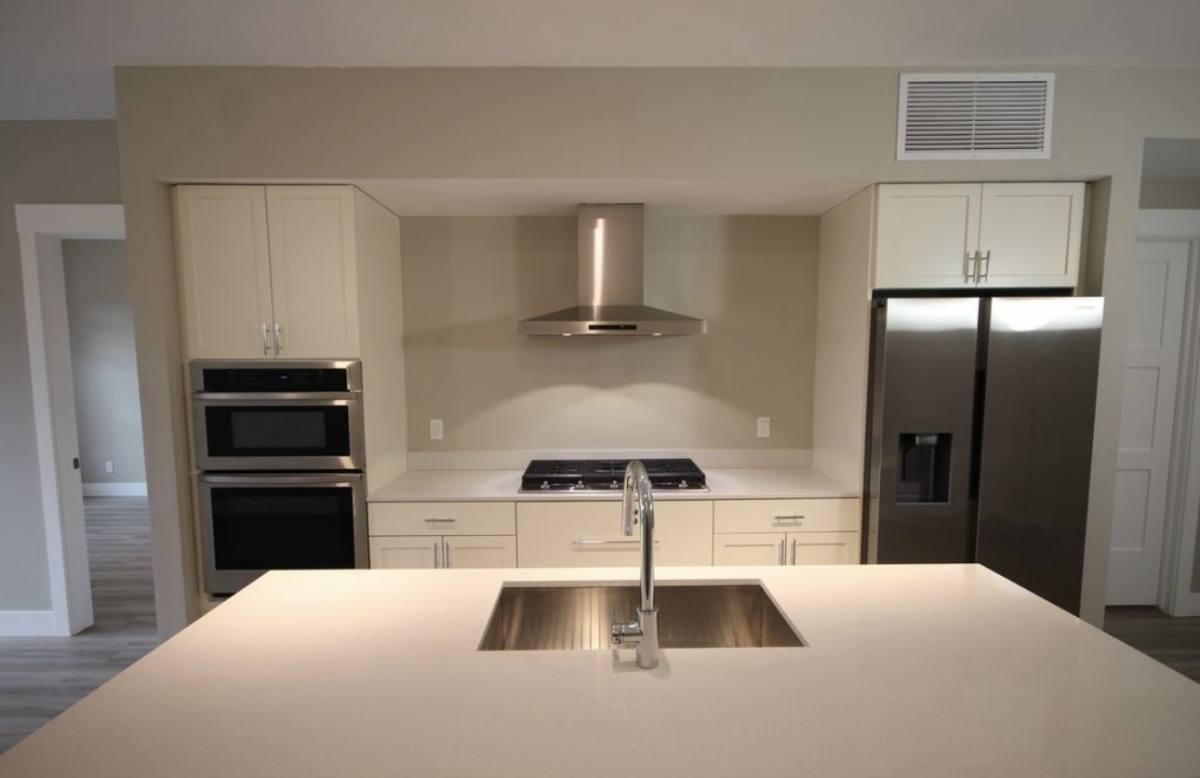 Apartment for rent at 410 Broadway St #201, Eagle, CO 81631