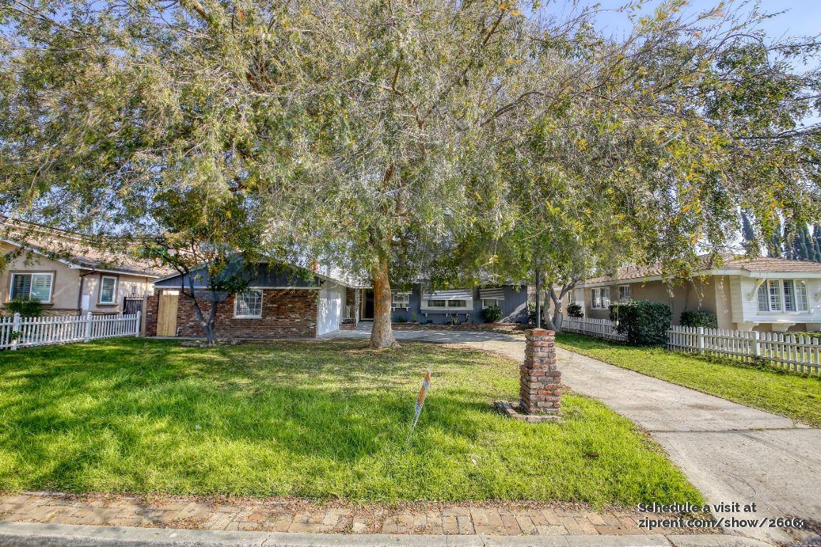 House for rent at 12102 Brookhaven Park, Garden Grove, CA 92840