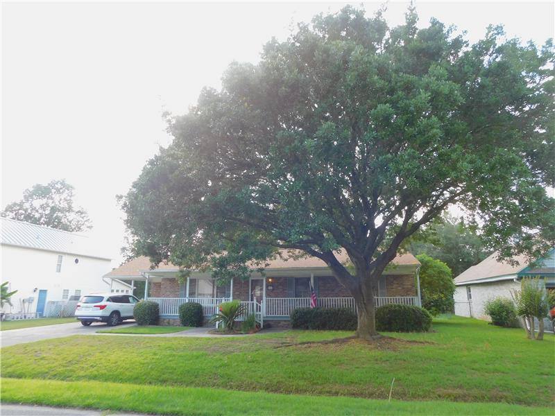 House for rent at 11 Pierce Place, Myrtle Beach, SC 29575