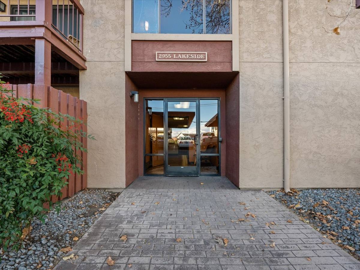 Condo for rent at 2955 Lakeside Dr, Reno, NV 89509