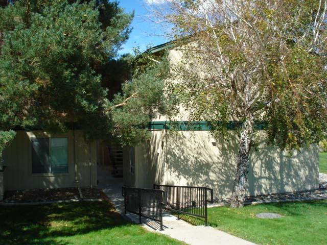 Condo for rent at 3913 Clear Acre Lane, Reno, NV 89512
